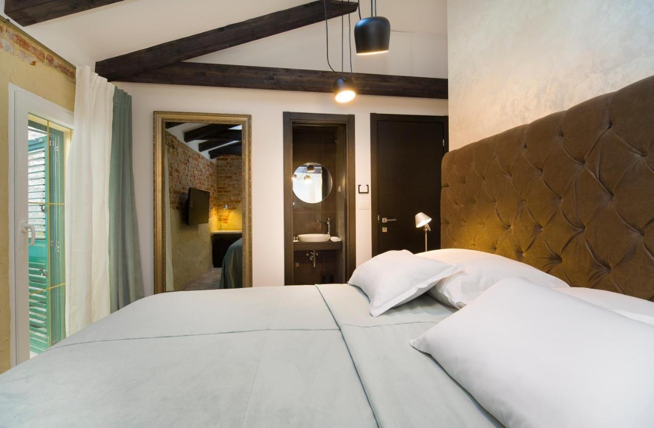 Hotel Lamenta Split Zewnętrze zdjęcie