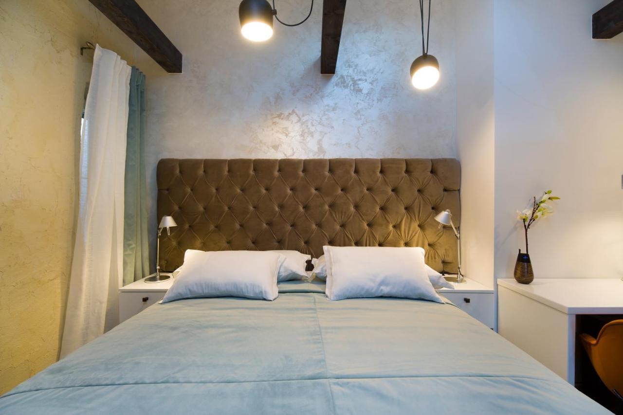 Hotel Lamenta Split Zewnętrze zdjęcie